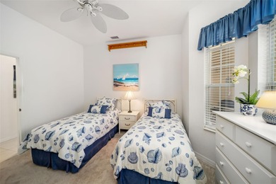 Currently the most affordable option available in the Triano on Sawgrass Golf Club in Florida - for sale on GolfHomes.com, golf home, golf lot