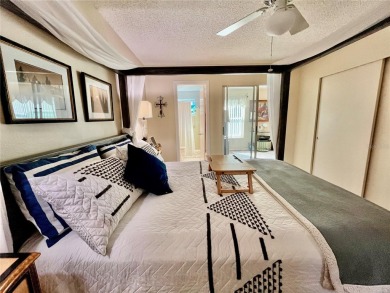 Move into this 2 bed/2 bath, turnkey-furnished condo, located on On Top Of The World Golf Course in Florida - for sale on GolfHomes.com, golf home, golf lot