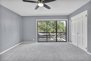 Experience the perfect blend of comfort, style, and scenic on Slick Rock Golf Course - Horseshoe Bay in Texas - for sale on GolfHomes.com, golf home, golf lot