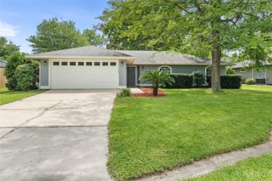 Welcome to this beautiful 3-bedroom, 2-bath home nestled in the on Turkey Creek Golf and Country Club in Florida - for sale on GolfHomes.com, golf home, golf lot