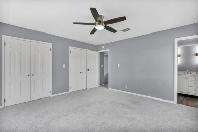 Experience the perfect blend of comfort, style, and scenic on Slick Rock Golf Course - Horseshoe Bay in Texas - for sale on GolfHomes.com, golf home, golf lot