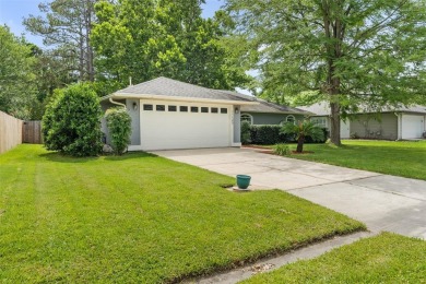 Welcome to this beautiful 3-bedroom, 2-bath home nestled in the on Turkey Creek Golf and Country Club in Florida - for sale on GolfHomes.com, golf home, golf lot