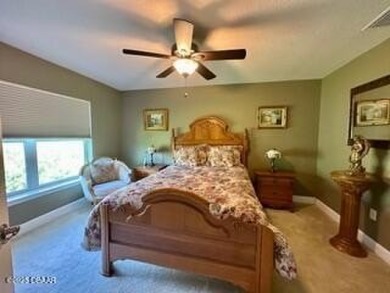 RARE FIND is this larger 2 story, maintenance free Townhome in on Plantation Bay Golf and Country Club in Florida - for sale on GolfHomes.com, golf home, golf lot
