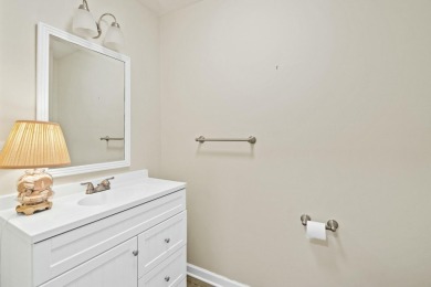 LOWEST PRICED home in sought-after GULF PINES neighborhood on Sandestin Golf and Beach Resort - The Links in Florida - for sale on GolfHomes.com, golf home, golf lot