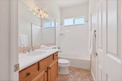 VIEWS! VIEWS! VIEWS! Welcome to your dream home in the highly on Sunriver Golf Club in Utah - for sale on GolfHomes.com, golf home, golf lot