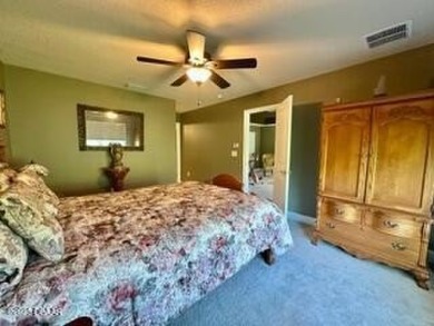 RARE FIND is this larger 2 story, maintenance free Townhome in on Plantation Bay Golf and Country Club in Florida - for sale on GolfHomes.com, golf home, golf lot