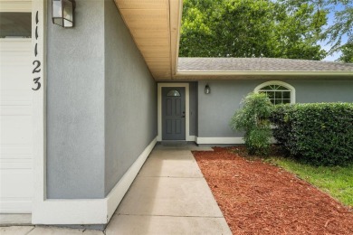 Welcome to this beautiful 3-bedroom, 2-bath home nestled in the on Turkey Creek Golf and Country Club in Florida - for sale on GolfHomes.com, golf home, golf lot