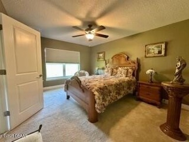 RARE FIND is this larger 2 story, maintenance free Townhome in on Plantation Bay Golf and Country Club in Florida - for sale on GolfHomes.com, golf home, golf lot