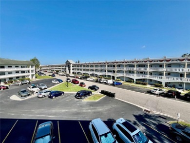 Move into this 2 bed/2 bath, turnkey-furnished condo, located on On Top Of The World Golf Course in Florida - for sale on GolfHomes.com, golf home, golf lot