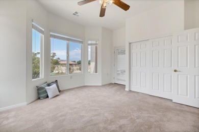 VIEWS! VIEWS! VIEWS! Welcome to your dream home in the highly on Sunriver Golf Club in Utah - for sale on GolfHomes.com, golf home, golf lot