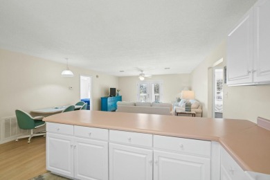 LOWEST PRICED home in sought-after GULF PINES neighborhood on Sandestin Golf and Beach Resort - The Links in Florida - for sale on GolfHomes.com, golf home, golf lot