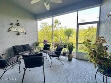 RARE FIND is this larger 2 story, maintenance free Townhome in on Plantation Bay Golf and Country Club in Florida - for sale on GolfHomes.com, golf home, golf lot