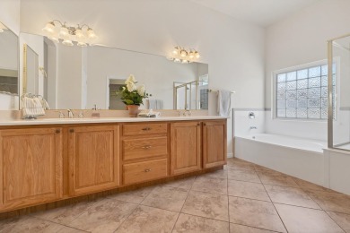 VIEWS! VIEWS! VIEWS! Welcome to your dream home in the highly on Sunriver Golf Club in Utah - for sale on GolfHomes.com, golf home, golf lot