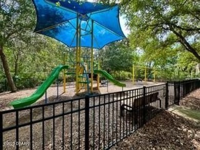 RARE FIND is this larger 2 story, maintenance free Townhome in on Plantation Bay Golf and Country Club in Florida - for sale on GolfHomes.com, golf home, golf lot