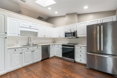 Welcome to this beautiful 3-bedroom, 2-bath home nestled in the on Turkey Creek Golf and Country Club in Florida - for sale on GolfHomes.com, golf home, golf lot
