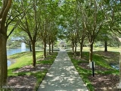 RARE FIND is this larger 2 story, maintenance free Townhome in on Plantation Bay Golf and Country Club in Florida - for sale on GolfHomes.com, golf home, golf lot