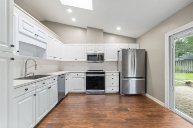 Welcome to this beautiful 3-bedroom, 2-bath home nestled in the on Turkey Creek Golf and Country Club in Florida - for sale on GolfHomes.com, golf home, golf lot