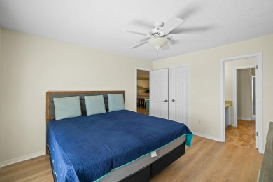 LOWEST PRICED home in sought-after GULF PINES neighborhood on Sandestin Golf and Beach Resort - The Links in Florida - for sale on GolfHomes.com, golf home, golf lot