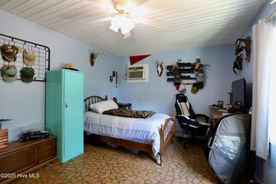 Excellent price on updated golf front beauty! Located just on Seven Lakes Country Club in North Carolina - for sale on GolfHomes.com, golf home, golf lot