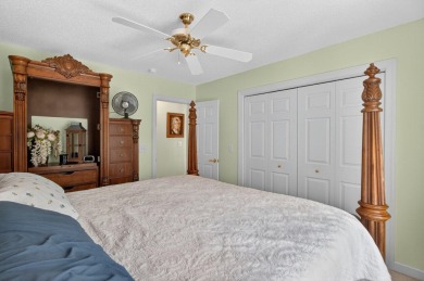 Stately Brick Home in Highly Sought-After Pine Forest Country on The Club at Pine Forest  in South Carolina - for sale on GolfHomes.com, golf home, golf lot