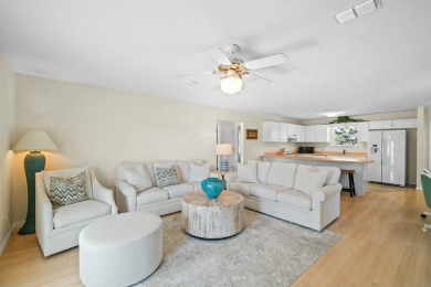 LOWEST PRICED home in sought-after GULF PINES neighborhood on Sandestin Golf and Beach Resort - The Links in Florida - for sale on GolfHomes.com, golf home, golf lot