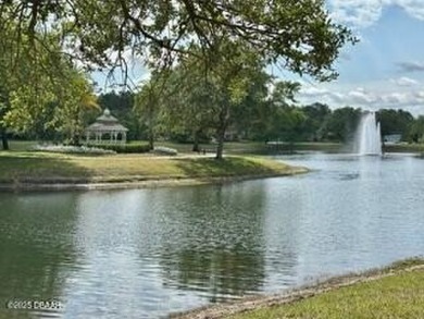 RARE FIND is this larger 2 story, maintenance free Townhome in on Plantation Bay Golf and Country Club in Florida - for sale on GolfHomes.com, golf home, golf lot
