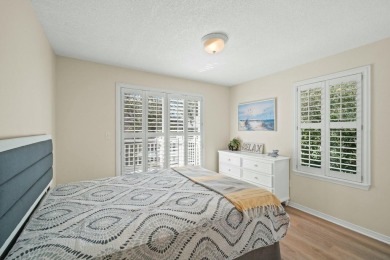 LOWEST PRICED home in sought-after GULF PINES neighborhood on Sandestin Golf and Beach Resort - The Links in Florida - for sale on GolfHomes.com, golf home, golf lot