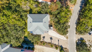 LOWEST PRICED home in sought-after GULF PINES neighborhood on Sandestin Golf and Beach Resort - The Links in Florida - for sale on GolfHomes.com, golf home, golf lot