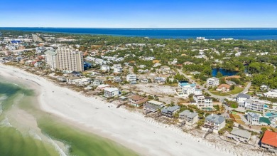 LOWEST PRICED home in sought-after GULF PINES neighborhood on Sandestin Golf and Beach Resort - The Links in Florida - for sale on GolfHomes.com, golf home, golf lot