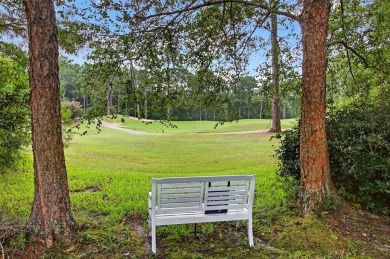Stately Brick Home in Highly Sought-After Pine Forest Country on The Club at Pine Forest  in South Carolina - for sale on GolfHomes.com, golf home, golf lot