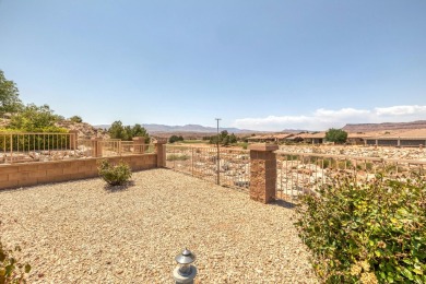 VIEWS! VIEWS! VIEWS! Welcome to your dream home in the highly on Sunriver Golf Club in Utah - for sale on GolfHomes.com, golf home, golf lot