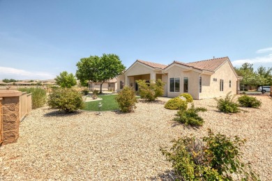 VIEWS! VIEWS! VIEWS! Welcome to your dream home in the highly on Sunriver Golf Club in Utah - for sale on GolfHomes.com, golf home, golf lot