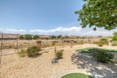 VIEWS! VIEWS! VIEWS! Welcome to your dream home in the highly on Sunriver Golf Club in Utah - for sale on GolfHomes.com, golf home, golf lot