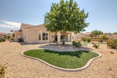VIEWS! VIEWS! VIEWS! Welcome to your dream home in the highly on Sunriver Golf Club in Utah - for sale on GolfHomes.com, golf home, golf lot