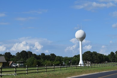 Excellent price on updated golf front beauty! Located just on Seven Lakes Country Club in North Carolina - for sale on GolfHomes.com, golf home, golf lot