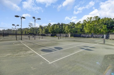 Stately Brick Home in Highly Sought-After Pine Forest Country on The Club at Pine Forest  in South Carolina - for sale on GolfHomes.com, golf home, golf lot
