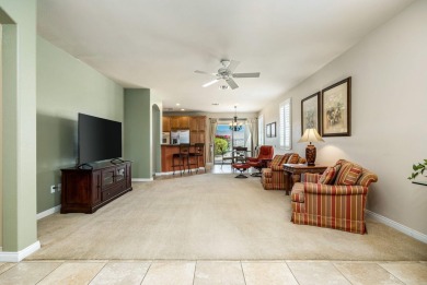 Welcome to this beautifully maintained San Ysidro model in the on Shadow Hills Golf Club in California - for sale on GolfHomes.com, golf home, golf lot