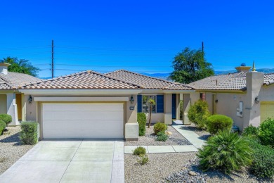 Welcome to this beautifully maintained San Ysidro model in the on Shadow Hills Golf Club in California - for sale on GolfHomes.com, golf home, golf lot