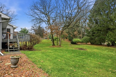 Dreaming of warmer days? Don't miss out on this rare opportunity on Sandy Pines Golf Course in Indiana - for sale on GolfHomes.com, golf home, golf lot