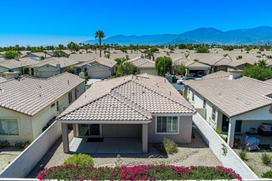 Welcome to this beautifully maintained San Ysidro model in the on Shadow Hills Golf Club in California - for sale on GolfHomes.com, golf home, golf lot