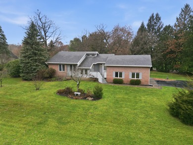 Dreaming of warmer days? Don't miss out on this rare opportunity on Sandy Pines Golf Course in Indiana - for sale on GolfHomes.com, golf home, golf lot