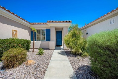 Welcome to this beautifully maintained San Ysidro model in the on Shadow Hills Golf Club in California - for sale on GolfHomes.com, golf home, golf lot