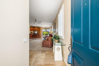 Welcome to this beautifully maintained San Ysidro model in the on Shadow Hills Golf Club in California - for sale on GolfHomes.com, golf home, golf lot