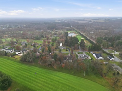 Dreaming of warmer days? Don't miss out on this rare opportunity on Sandy Pines Golf Course in Indiana - for sale on GolfHomes.com, golf home, golf lot