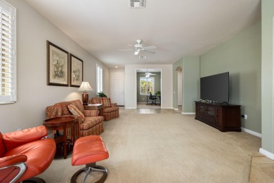 Welcome to this beautifully maintained San Ysidro model in the on Shadow Hills Golf Club in California - for sale on GolfHomes.com, golf home, golf lot