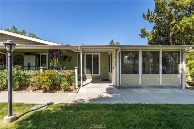 Welcome Home! That's the warm greeting you'll receive upon on Friendly Valley Golf Course in California - for sale on GolfHomes.com, golf home, golf lot