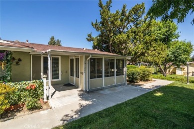 Welcome Home! That's the warm greeting you'll receive upon on Friendly Valley Golf Course in California - for sale on GolfHomes.com, golf home, golf lot