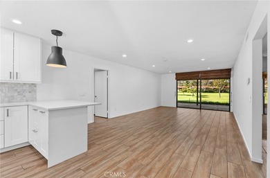 LOCATION, LOCATION, LOCATION! Introducing 31505 East Nine, an on El Niguel Country Club in California - for sale on GolfHomes.com, golf home, golf lot