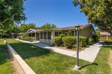 Welcome Home! That's the warm greeting you'll receive upon on Friendly Valley Golf Course in California - for sale on GolfHomes.com, golf home, golf lot