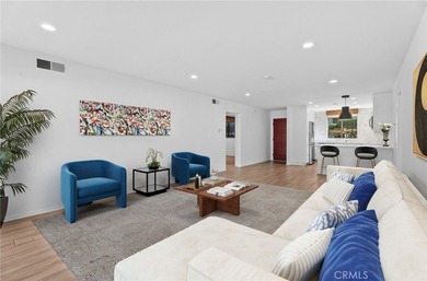 LOCATION, LOCATION, LOCATION! Introducing 31505 East Nine, an on El Niguel Country Club in California - for sale on GolfHomes.com, golf home, golf lot